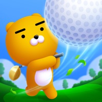 프렌즈샷: 누구나골프 PC 용