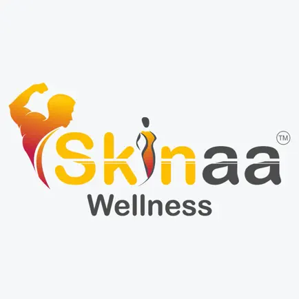 Skinaa Wellness Cheats