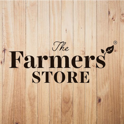 The Farmers' Store
