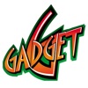 Heladeria Gadget icon