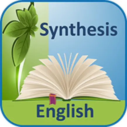 Synthesis English Cheats