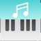 Are you a piano learner or just a piano lover