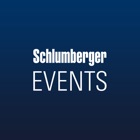 Top 20 Business Apps Like Schlumberger Events - Best Alternatives
