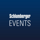 Schlumberger Events