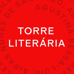 Torre Literária