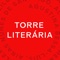 Aplicação oficial para visita orientada à exposição permanente “Torre Literária - Louvor e Simplificação da Literatura Portuguesa”, presente na Fundação Cupertino de Miranda, em Vila Nova de Famalicão
