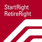 Top 29 Finance Apps Like Start Right Retire Right - Best Alternatives
