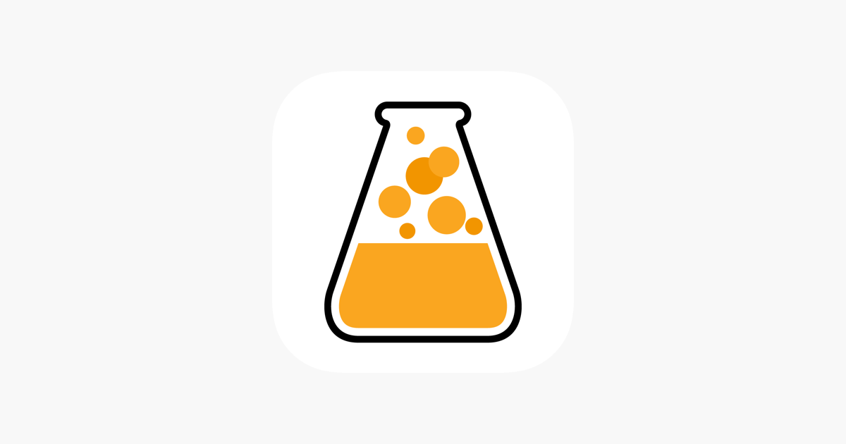 Little Alchemy 2 on the App Store