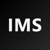 IMS Stock Checking icon