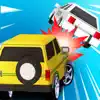 Car Pulls Right Driving - Game App Feedback