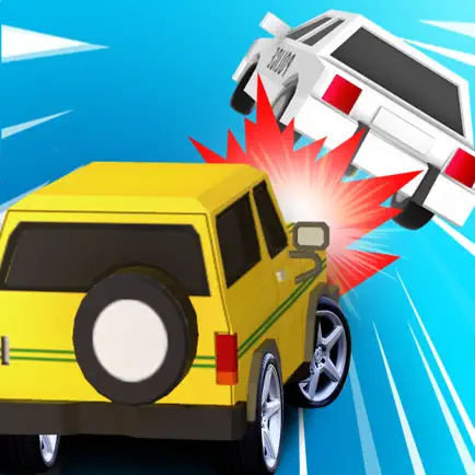 Car Pulls Right Driving - Game Cheats