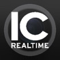 ICVIEW app download