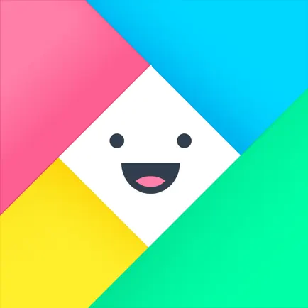 Kleine Stapjes Читы