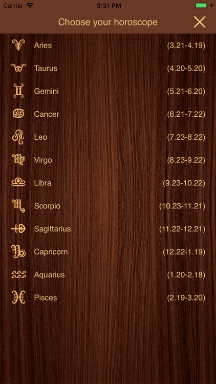 Wood Magic screenshot-4