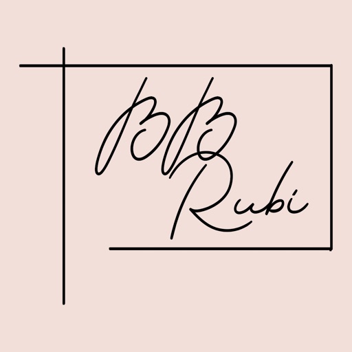 Beauty Boutique Rubí