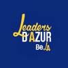 Leader d'Azur