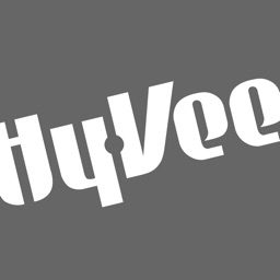 Hy‑Vee - Legacy