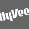 The Hy-Vee Legacy App