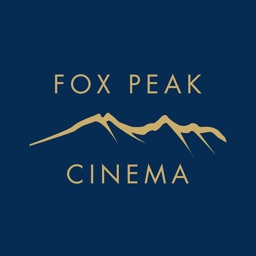 Fox Peak Cinema