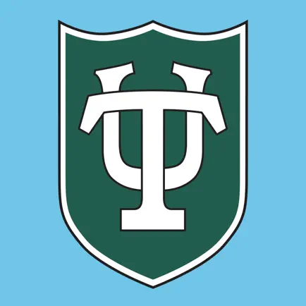 Tulane EverGreen Читы