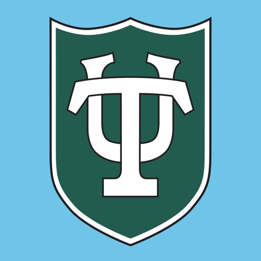 Tulane EverGreen