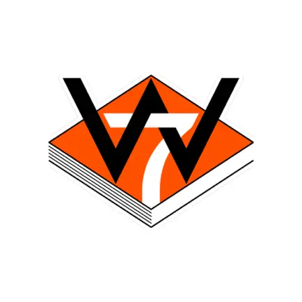 Williston Basin SD #7 Читы