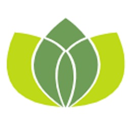 Sugarleaf Insurance Online