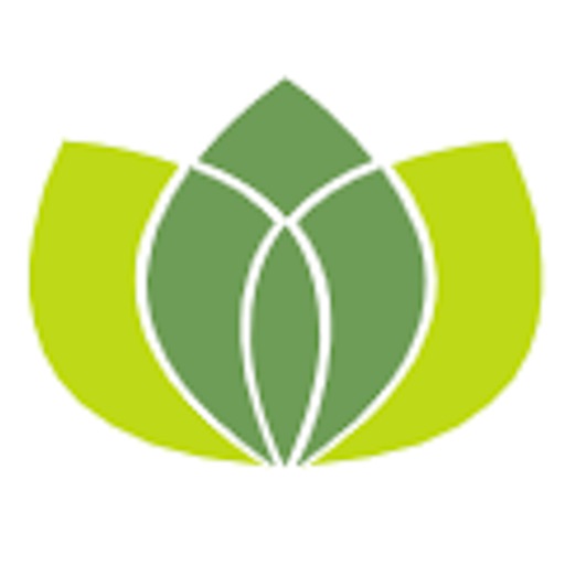 Sugarleaf Insurance Online