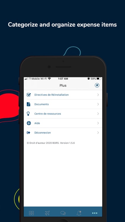 BGRSGuide screenshot-3