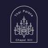 Thai Palace Restaurant icon