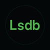 LSDB icon