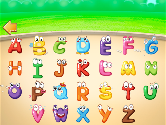 Screenshot #6 pour Smart Kid Game