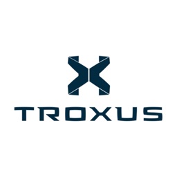 Troxus