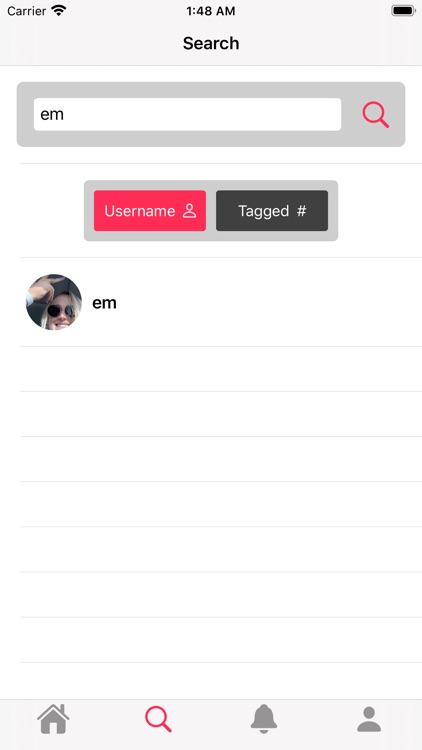 Bleuvie screenshot-6