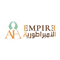 AH Empire