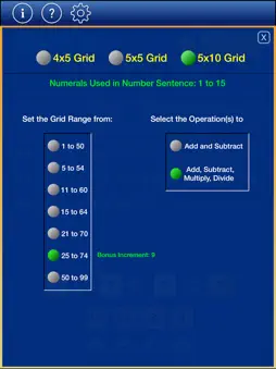 Tri This Math screenshot 8