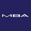 MBA Administrators MBA Administrators
