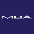 MBA Administrators