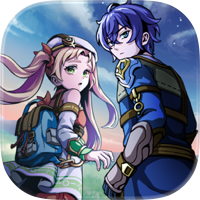 RPG Sword of Elpisia