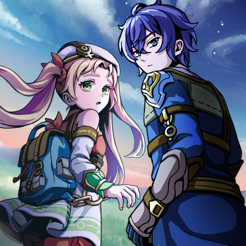 ‎RPG Sword of Elpisia