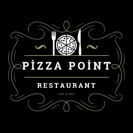 Pizza Point Graz