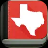 Texas - Real Estate Test delete, cancel