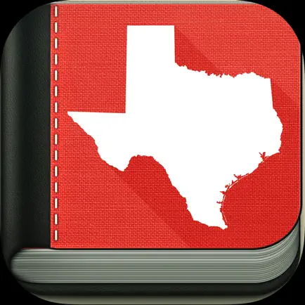Texas - Real Estate Test Cheats