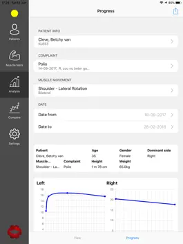 Game screenshot MusTec mod apk