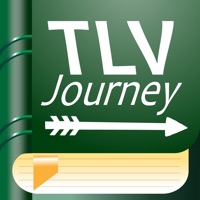 TLV Bible Reviews