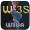 W-3S icon