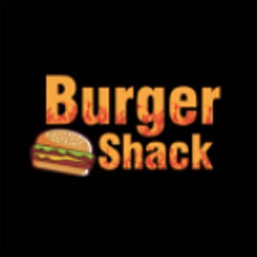 Burger Shack Manchester