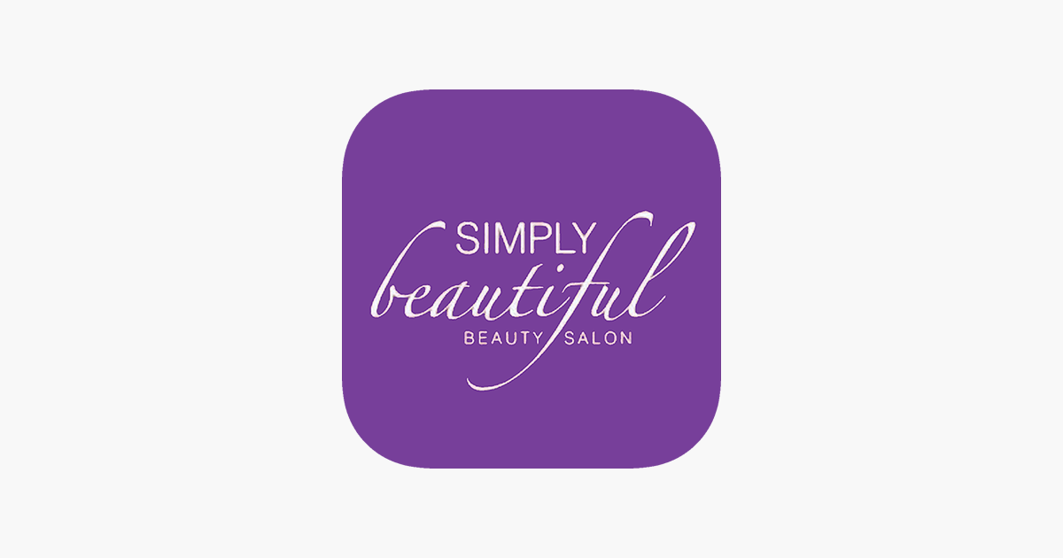 Beauty is simple. Telecast ‎– the beauty of simplicity. Simple is beautiful. Sayings about simplicity. Simple is beautiful.
