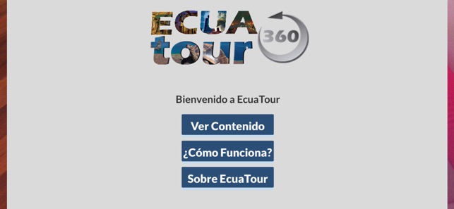 EcuaTour