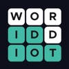 Word Idiot - iPadアプリ